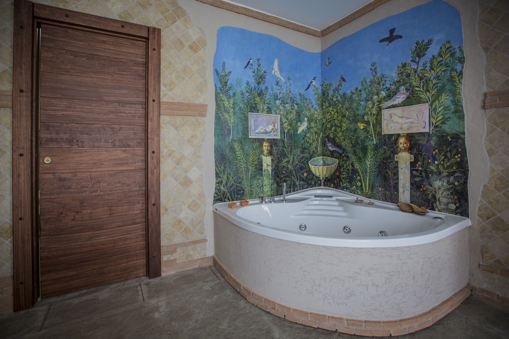 

Venezia - Costiera Sorrentina, Italia - Hotel del Sole