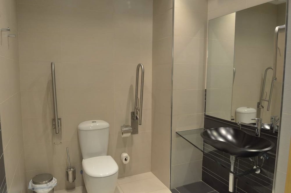 

Venezia - Sant Carles de la Ràpita - Hotel del Port