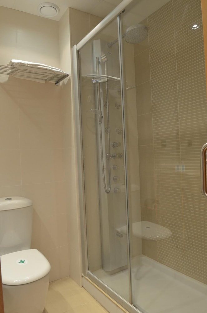 

Bologna - Sant Carles de la Ràpita - Hotel del Port