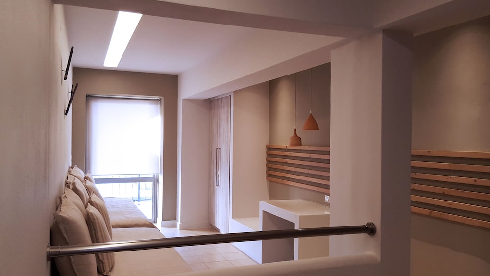 

Venezia - Skaleta - Blue Sky Apartments