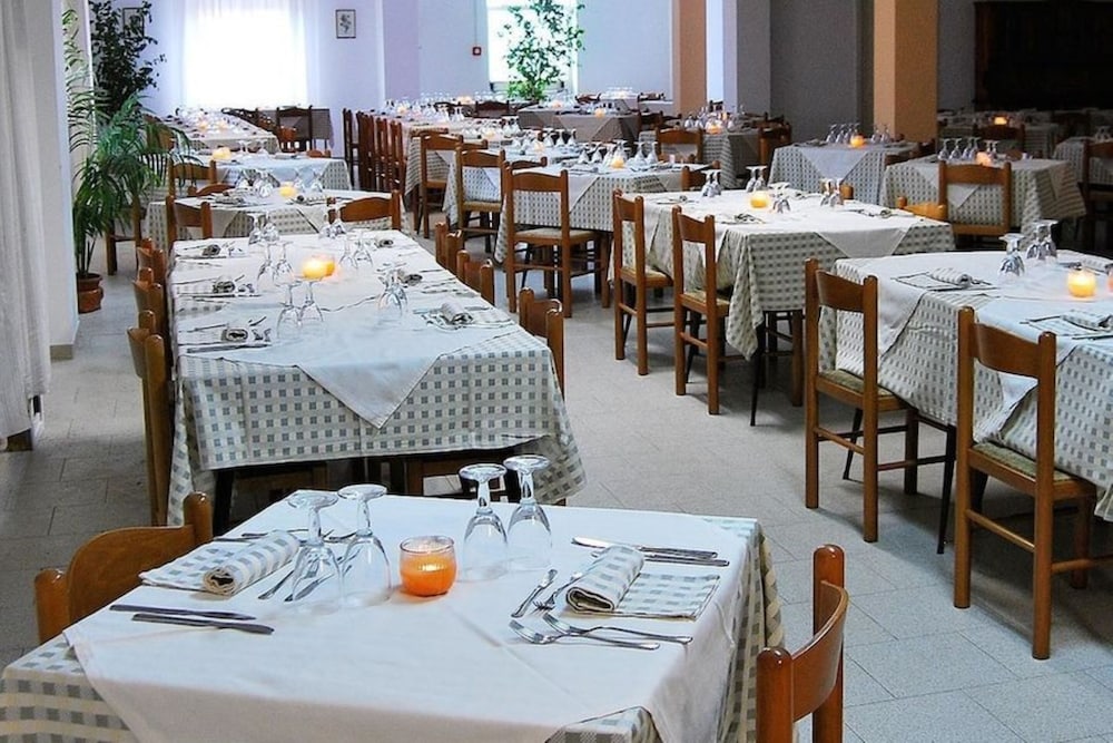 

Firenze - Castelsardo - Hotel Castelsardo Domus Beach
