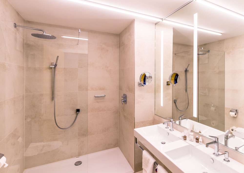 

Milano - Kufstein - Hotel Stadt Kufstein