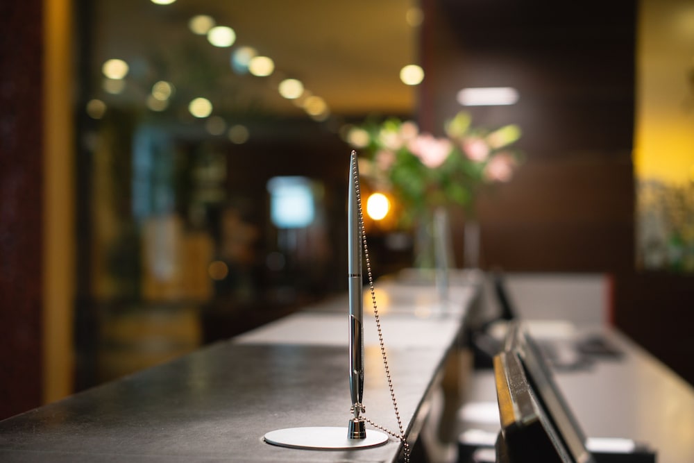 

Roma - Söll - Hotel Stadt Kufstein