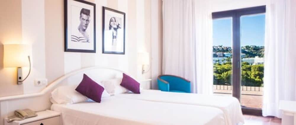 

Venezia - Camp de Mar - Hotel Boutique Bon Repos - Adults Only