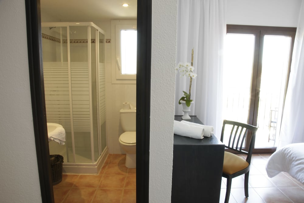 

Milano - Camp de Mar - Hotel Boutique Bon Repos - Adults Only