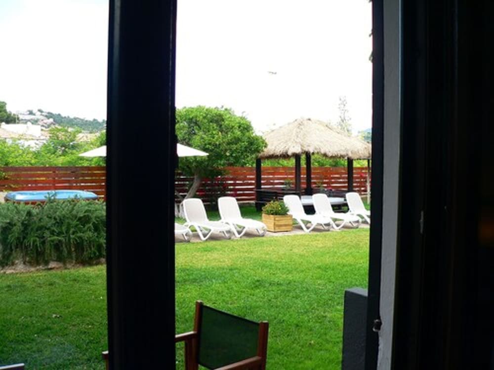 

Bari - Magaluf - Hotel Boutique Bon Repos - Adults Only