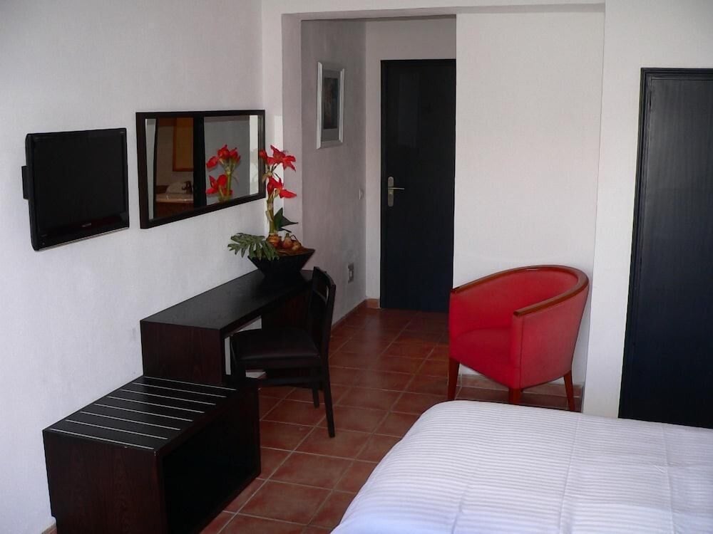 

Verona - Paguera - Hotel Boutique Bon Repos - Adults Only