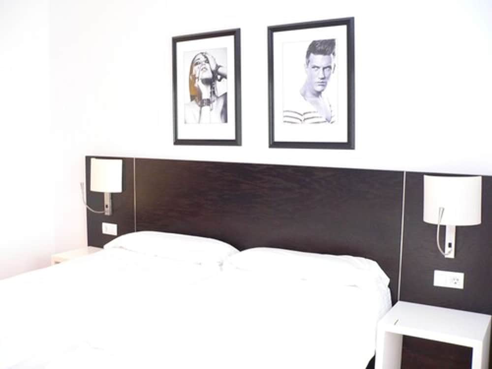 

Milano - Camp de Mar - Hotel Boutique Bon Repos - Adults Only