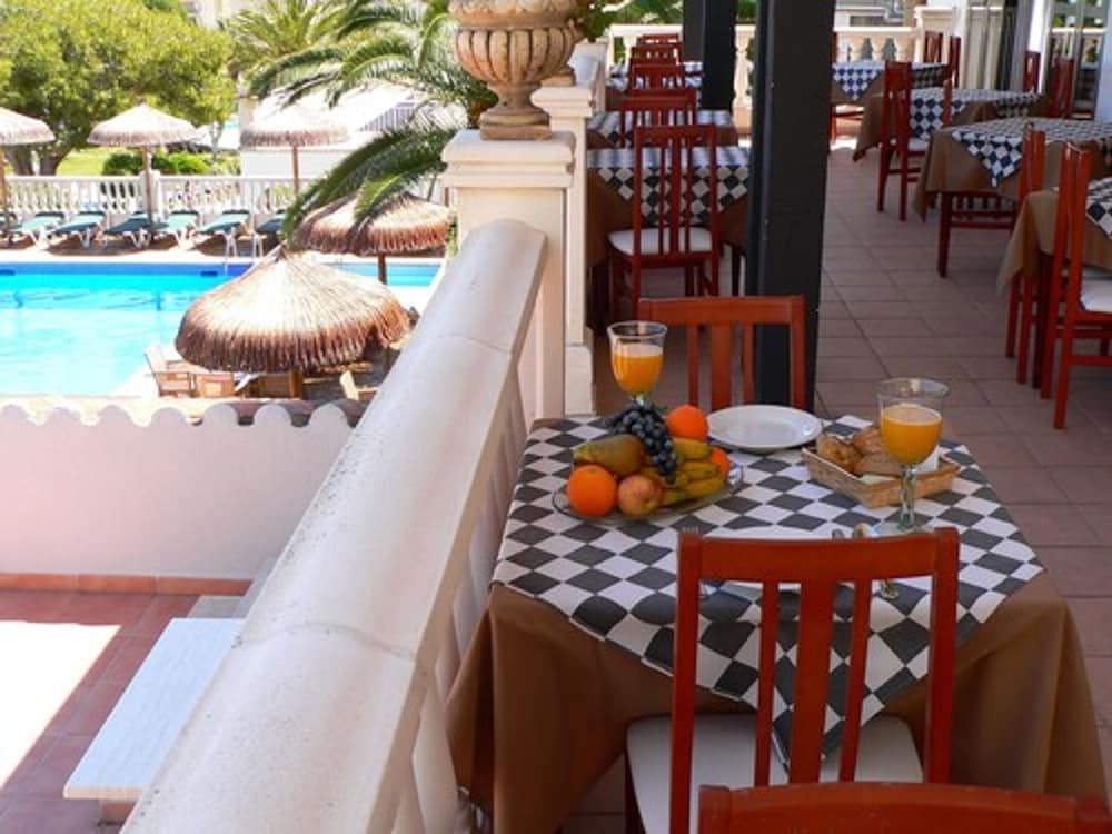 

Napoli - Camp de Mar - Hotel Boutique Bon Repos - Adults Only