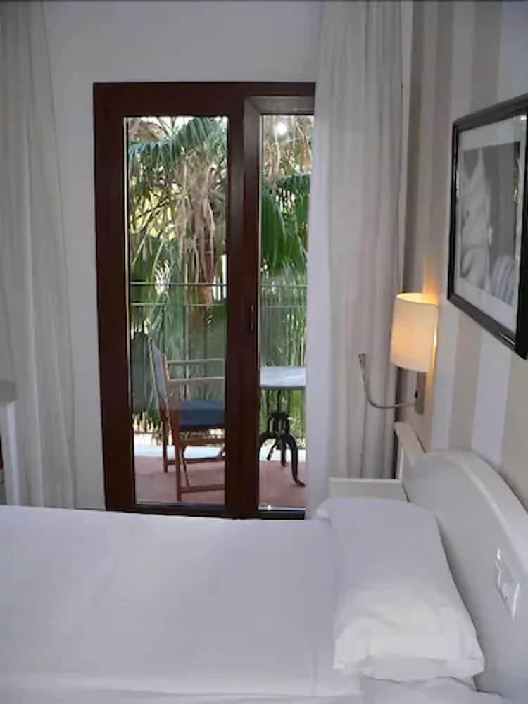 

Firenze - Magaluf - Hotel Boutique Bon Repos - Adults Only