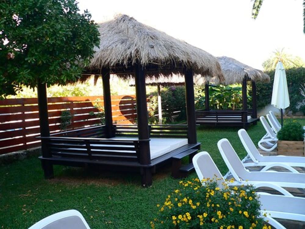 

Lamezia Terme - Magaluf - Hotel Boutique Bon Repos - Adults Only