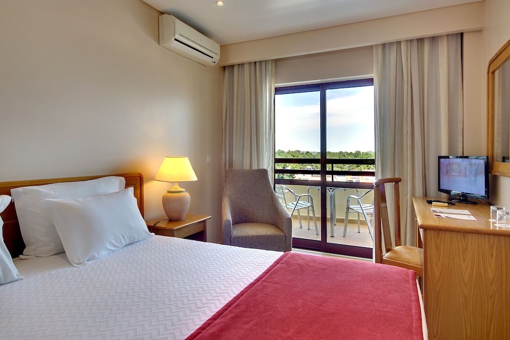 

Catania - Altura - Hotel Alba