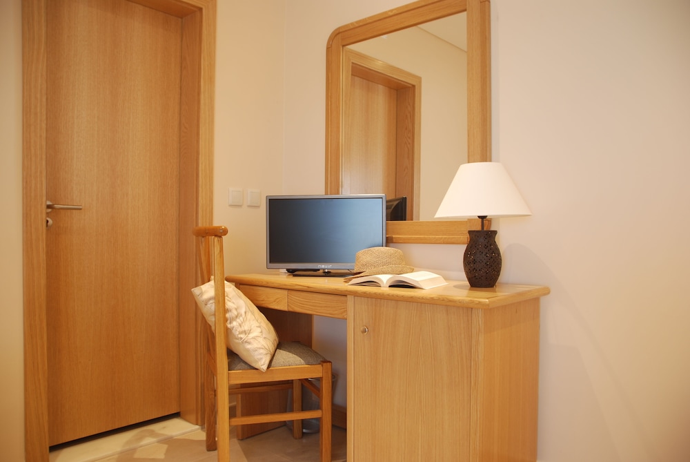 

Roma - Altura - Hotel Alba