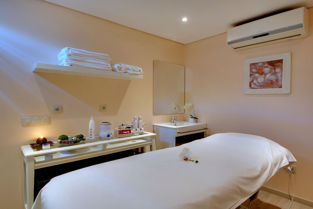 

Venezia - Altura - Hotel Alba