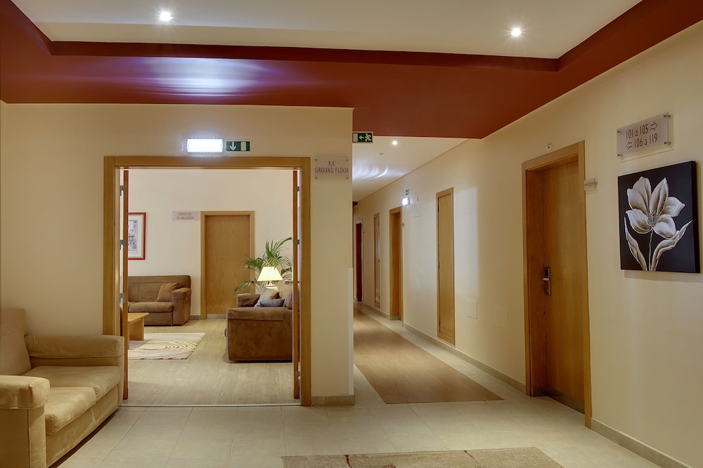 

Napoli - Altura - Hotel Alba