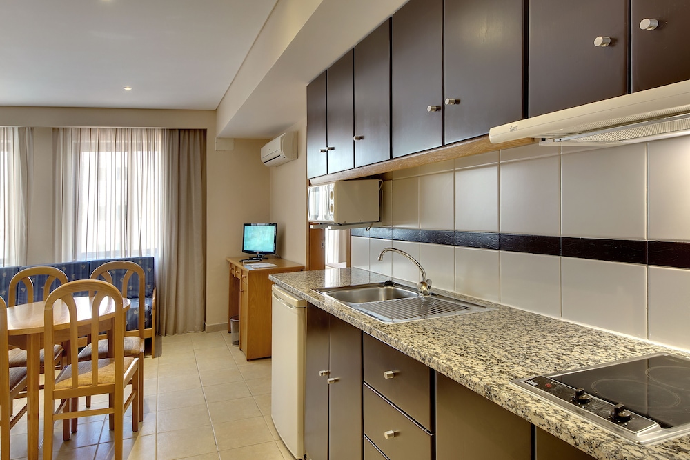 

Bologna - Altura - Hotel Alba