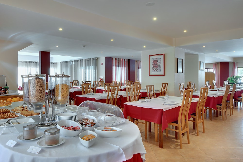 

Milano - Altura - Hotel Alba