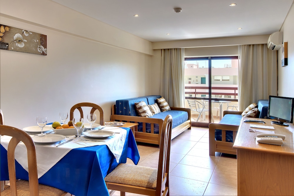 

Venezia - Costa de la Luz (Huelva), Andalusia - Hotel Alba