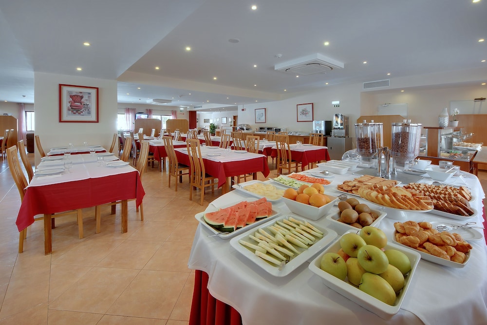 

Catania - Altura - Hotel Alba