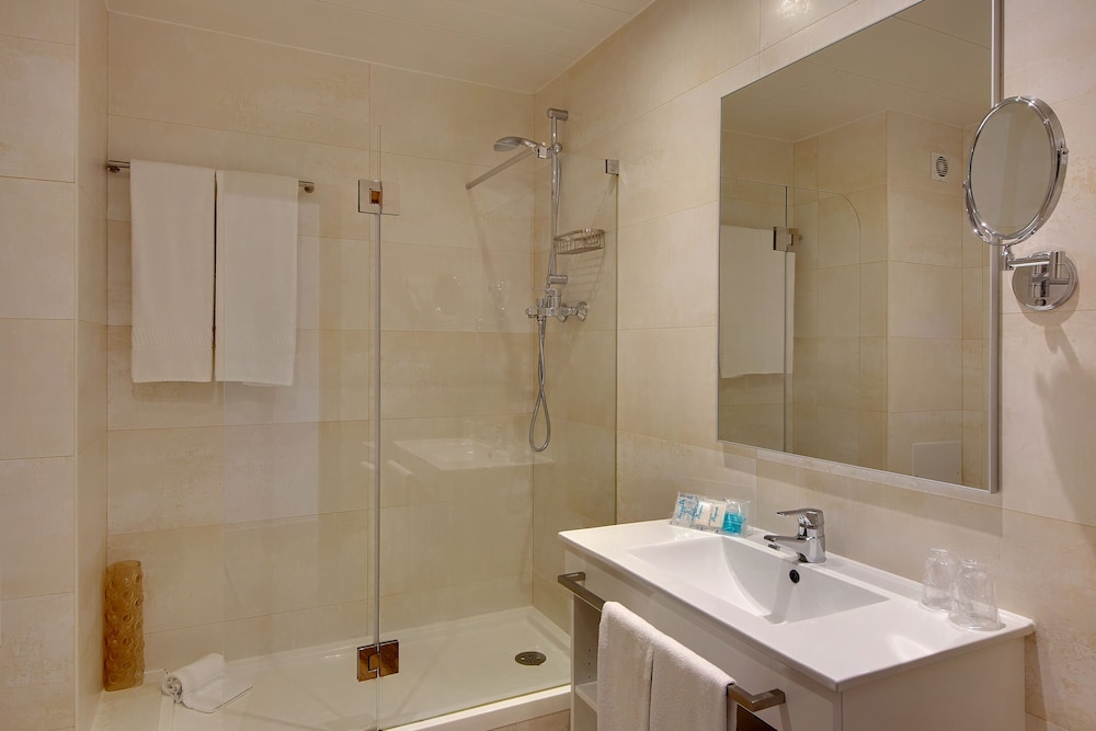 

Venezia - Altura - Hotel Alba