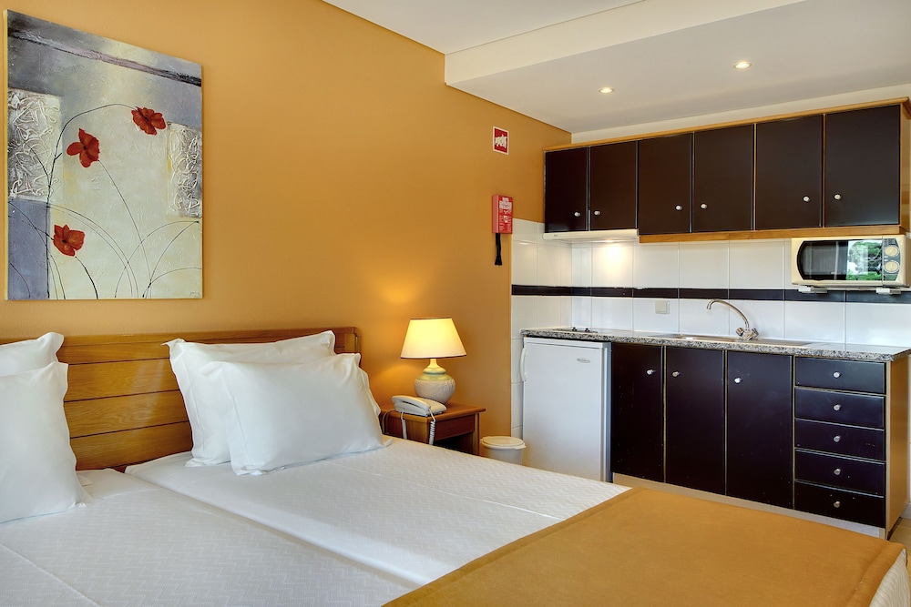 

Venezia - Altura - Hotel Alba