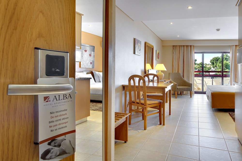 

Verona - Altura - Hotel Alba