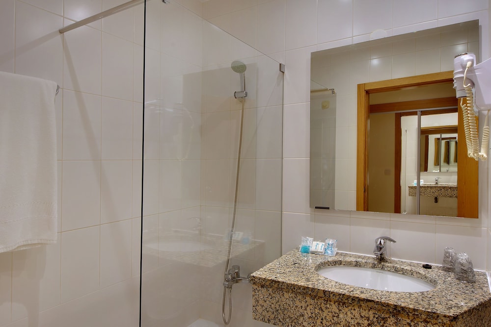 

Bologna - Altura - Hotel Alba