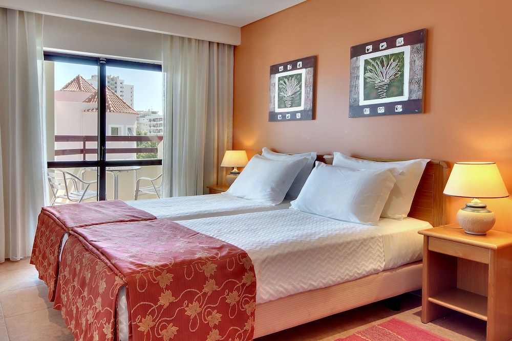 

Venezia - Altura - Hotel Alba