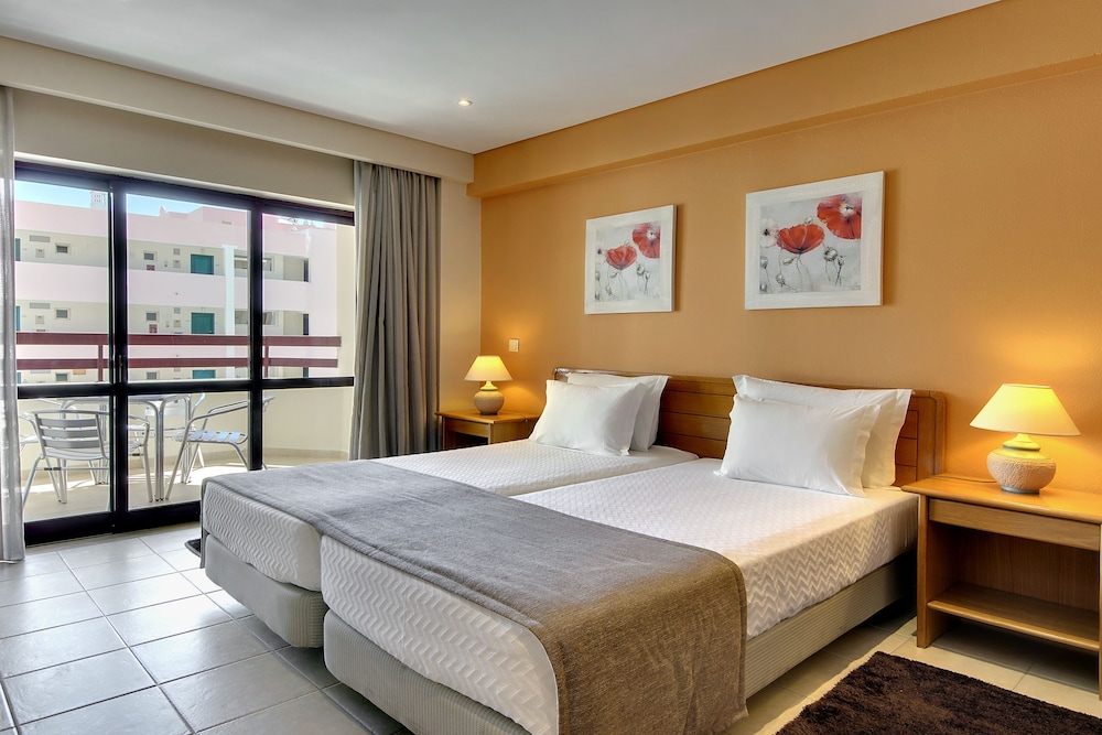

Venezia - Altura - Hotel Alba