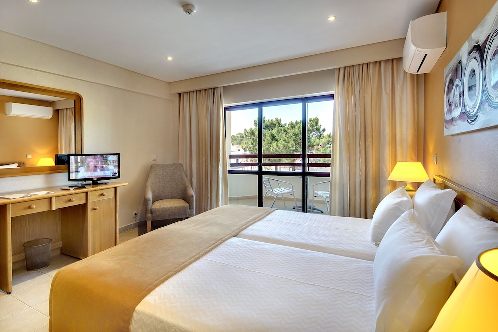 

Venezia - Altura - Hotel Alba