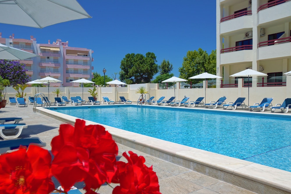 

Venezia - Altura - Hotel Alba