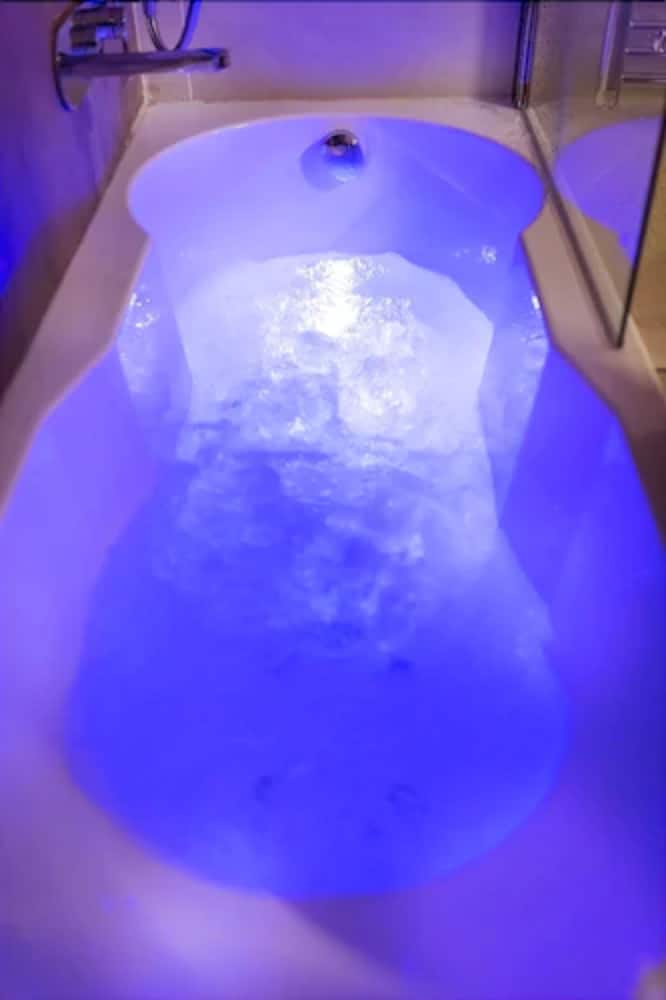

Bari - Serre Chevalier - Le Grand Aigle Hôtel & Spa