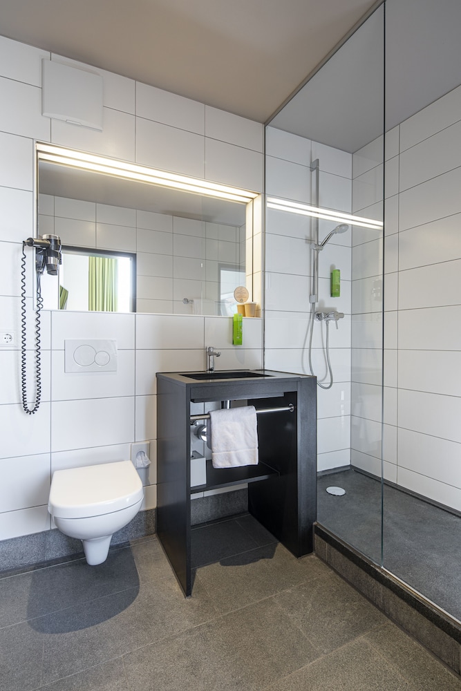 

Roma - Memmingen - JOESEPP´S HOTEL am Schweizerberg