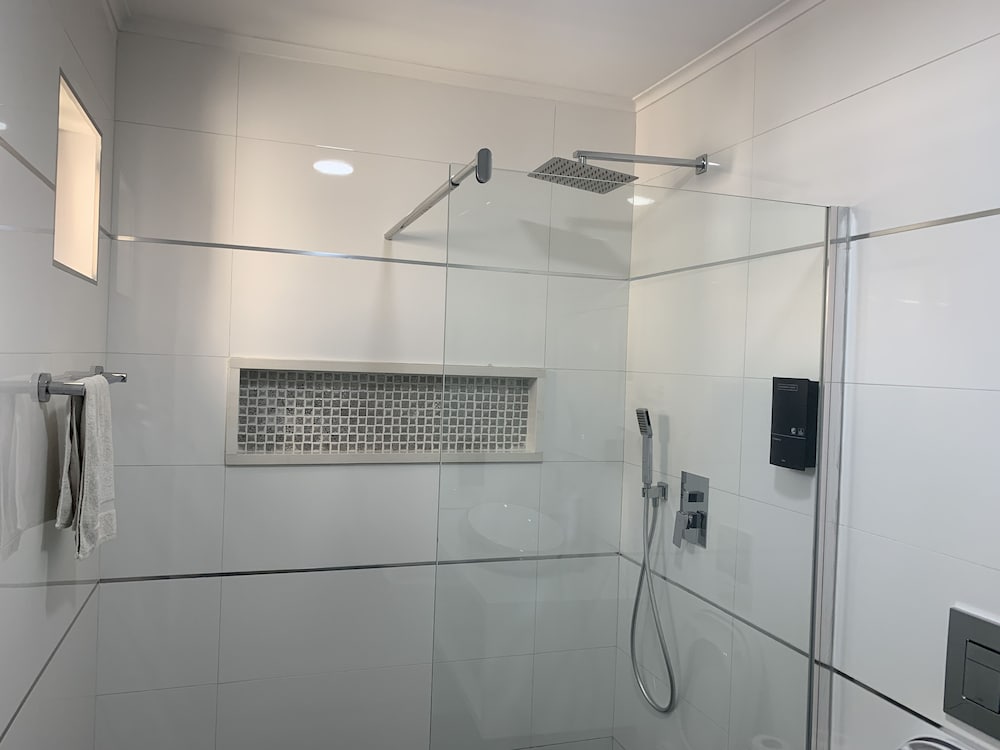 

Milano - Praia, Isola di Santiago - Praiano Aparthotel