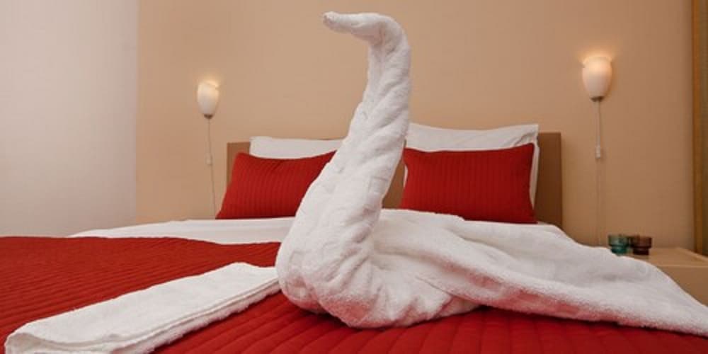 

Bologna - Praia, Isola di Santiago - Praiano Aparthotel