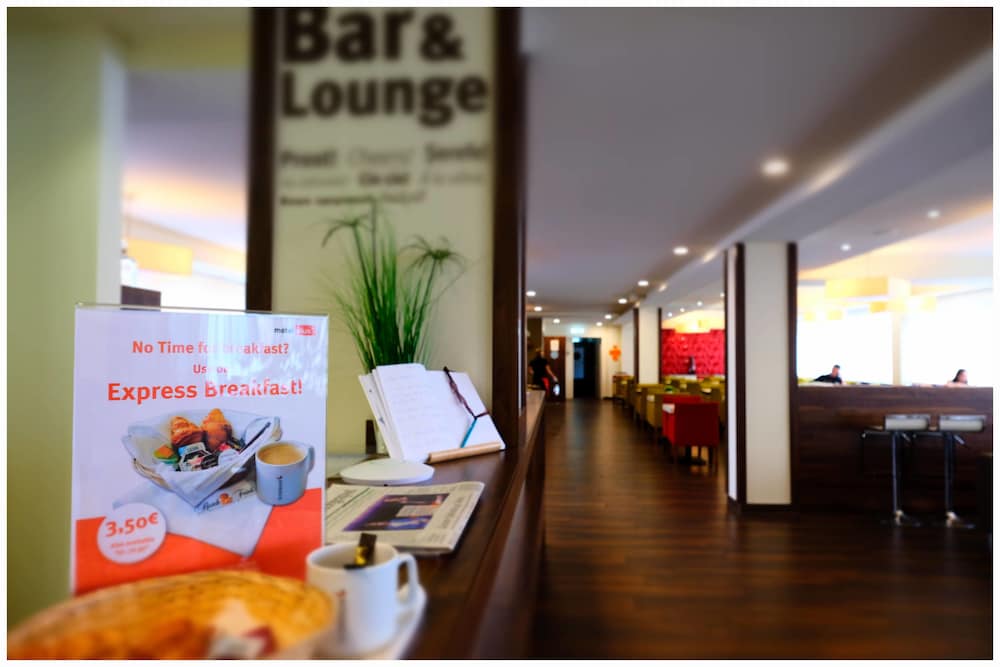 

Torino - Mitte - Motel Plus Berlin