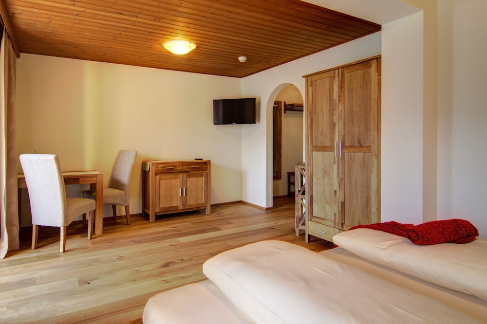 

Roma - Mayrhofen - derNeuwirt