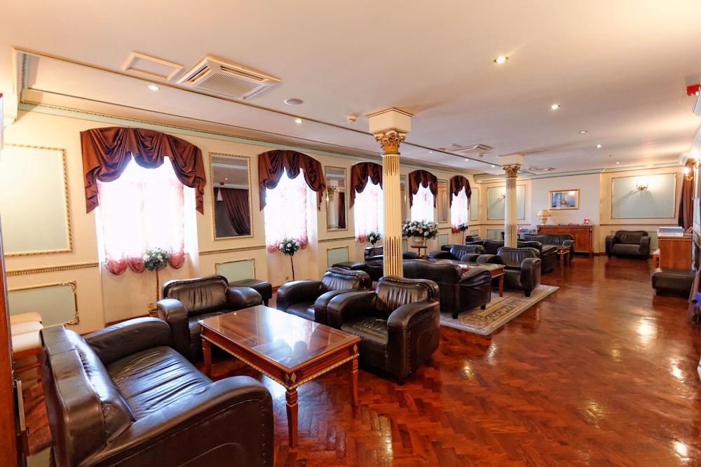 

Milano - Trogir - Hotel Val All Inclusive