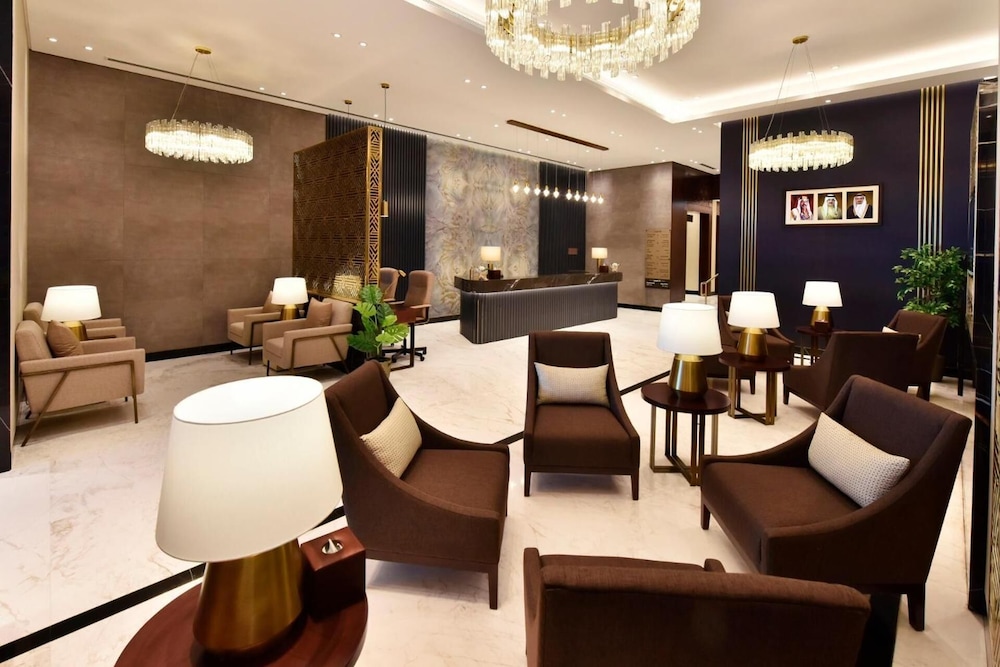 

Roma - Amwaj Islands - Bahrain Airport Hotel Airside Hotel for Transiting and Departing Passengers only
