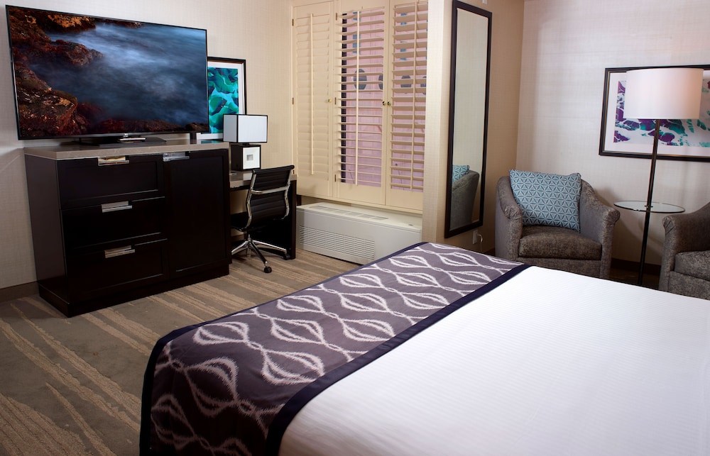 

Milano - Las Vegas (NV) - California Hotel and Casino