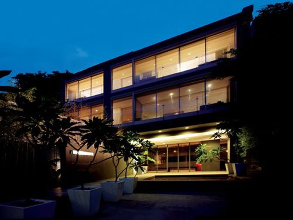 

Roma - Danshuei Township - Hotel Double One Beitou