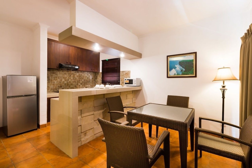

Firenze - Nusa Dua - Bali - Vidi Boutique Hotel Bali
