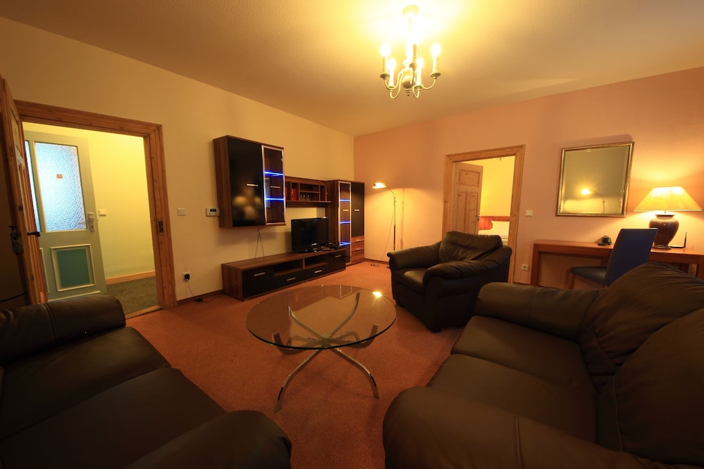 

Roma - Furth - Altstadthotel Fürth