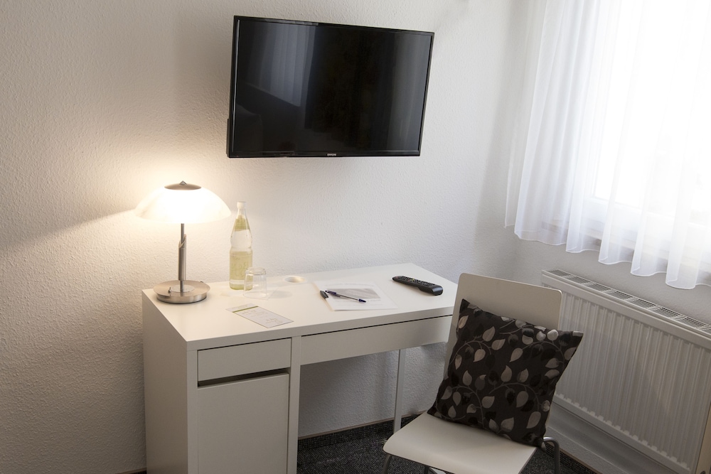 

Cagliari - Norimberga - Altstadthotel Fürth