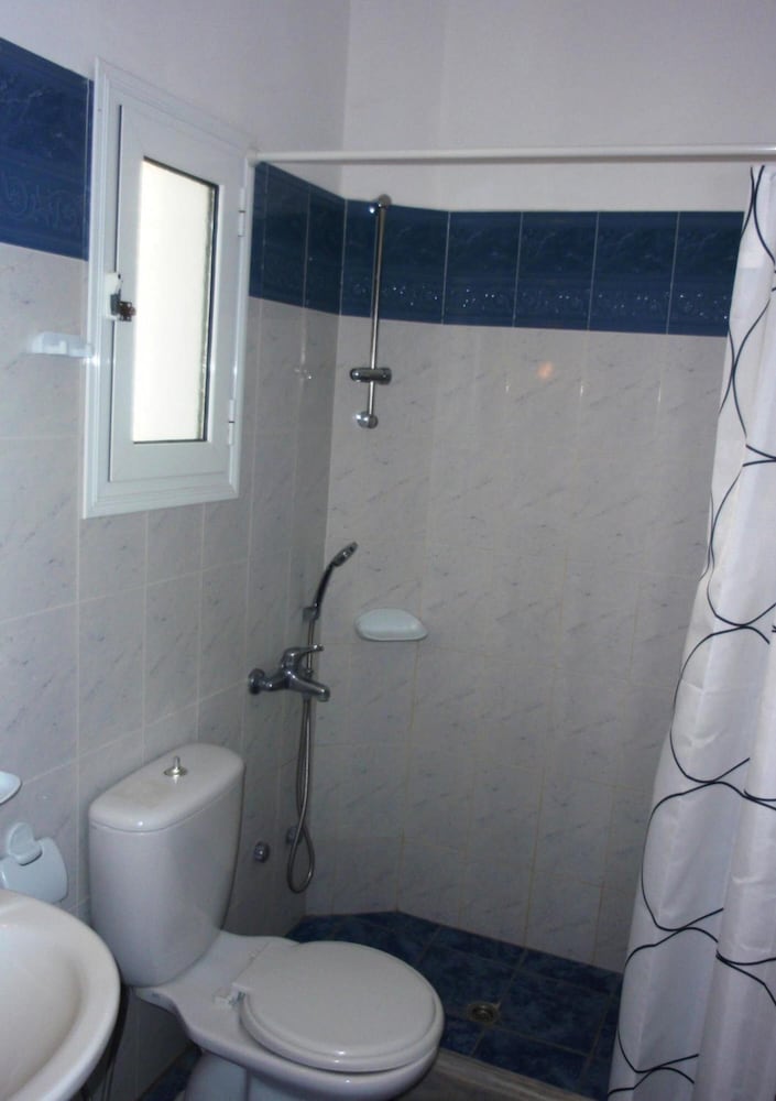 

Milano - Ireon - Zeus Hotel