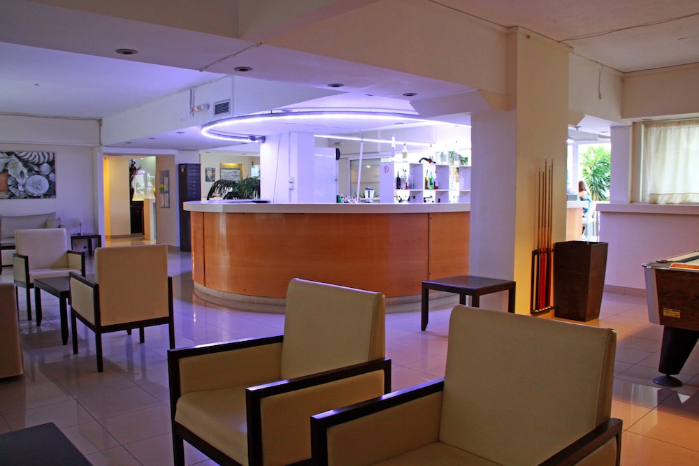 

Bologna - Lambi - Michel Apartments