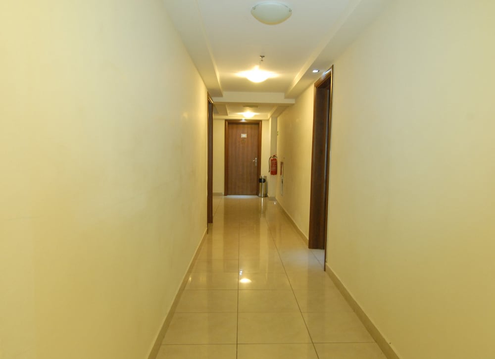 

Firenze - Tigaki - Michel Apartments