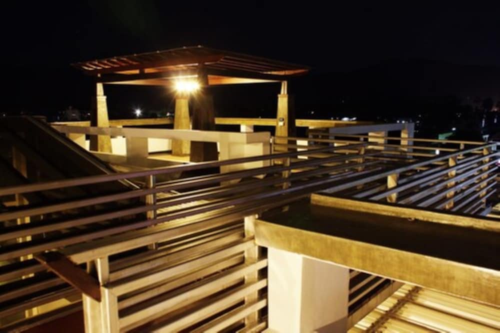 

Firenze - Lamai Beach - Suanmali Samui