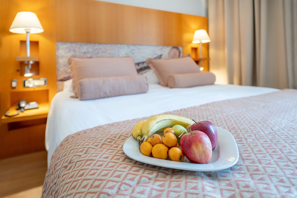 

Venezia - Kos - Maritina Hotel