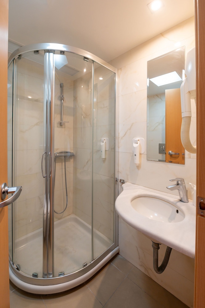 

Milano - Psalidi - Maritina Hotel